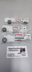 ΜΠΙΛΙΕΣ ΦΥΓΟΚΕΝΤΡΙΚΟΥ YAMAHA VITY 125