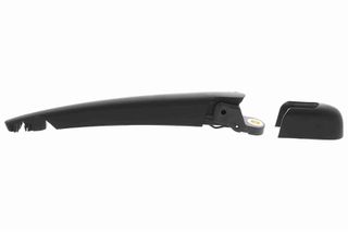 ΥΑΛΟΚΑΘΑΡΙΣΤΗΡΑΣ ΠΙΣΩ ΜΕ ΜΠΡΑΤΣΟ 240mm για RENAULT KADJAR 2015-2019 (HA/HL)