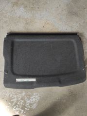 ΕΤΑΖΕΡΑ CITROEN C4