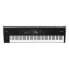 Korg Nautilus Music Workstation with 88 Keys Midi - KORG