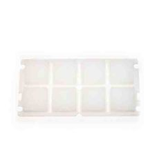 PIONEER 604-SXMK2-651 Velocity Soft Knobs Pads - Pioneer