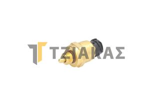 ΒΑΛΒΙΔΑ ΠΙΕΣΗΣ ΛΑΔΙΟΥ VOLVO FH _ 68645 1077574