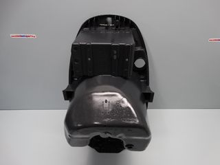 PIAGGIO LIBERTY 125 '09 - '12 ΚΟΥΒΑΣ ΣΕΛΑΣ-thumb-4