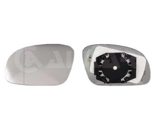 ΚΡΥΣΤΑΛΛΟ ΚΑΘΡΕΦΤΗ -2002 ΔΕΞΙΑ για VW NEW BEETLE 1998-2011 (9C1/1C1/1Y7)