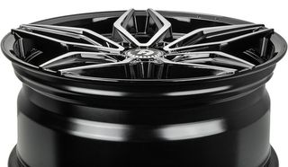 SEVENTY9 SCF-D 10.5x20" BFP 5x120 ET40-thumb-3