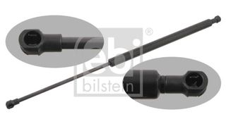 ΑΜΟΡΤΙΣΕΡ ΜΠΑΓΚΑΖ (517L-460N) (MARELLI) για HONDA CIVIC L/B 96-99