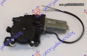 ΜΟΤΕΡ ΠΑΡΑΘ. ΕΜΠ. 3/5Π για SEAT LEON 99-05