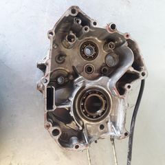 SUZUKI FB 50 KAPTEP AP-thumb-1