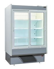 Ψυγείο Self Service 1.30 Epta Ιταλίας ΚΩΔ 1122-2608