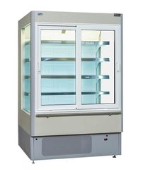 Ψυγείο Self Service 1.30 Costan Ιταλίας ΚΩΔ 1122-2609