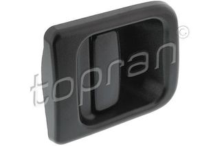 ΧΕΡΟΥΛΙ ΕΜΠΡΟΣ ΠΟΡΤΑΣ ΕΞΩ ΔΕΞΙΑ για OPEL MOVANO 1998-2009 (X70)