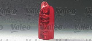 ΦΑΝΟΣ ΠΙΣΩ 2003- (ΤΟΥΡΚΙΑ) ΔΕΞΙΑ για OPEL MOVANO 1998-2009 (X70)