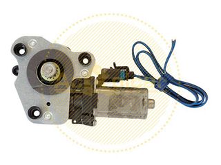 ΜΟΤΕΡ ΠΑΡΑΘ. ΕΜΠ. ΗΛΕΚ. 3/5Π (Α ΠΟΙΟΤΗΤΑ)(2PIN) για SEAT IBIZA 02-08