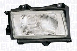 ΦΑΝΟΣ ΕΜΠΡΟΣ (Ε) (DEPO) ΔΕΞΙΑ για FIAT SCUDO 1995-2004 (220)