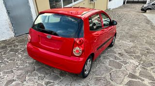 Kia Picanto 2008-thumb-2