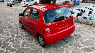 Kia Picanto 2008-thumb-3