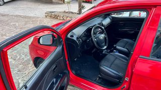 Kia Picanto 2008-thumb-4