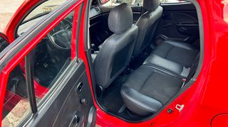 Kia Picanto 2008-thumb-6