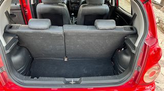 Kia Picanto 2008-thumb-7