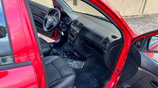 Kia Picanto 2008-thumb-5