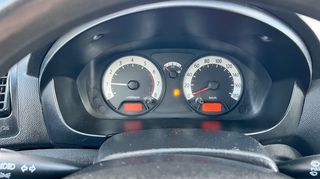 Kia Picanto 2008-thumb-8