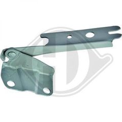 ΜΕΝΤΕΣΕΣ ΚΑΠΩ για FORD RANGER 06-09