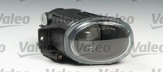 ΠΡΟΒΟΛΕΑΣ ΟΜΙΧΛΗΣ (Ε) για SEAT TOLEDO 99-04