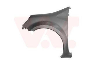 ΦΤΕΡΟ ΕΜΠΡΟΣ ΑΡΙΣΤΕΡΑ για RENAULT MODUS 2005-2008 (F/JP0)