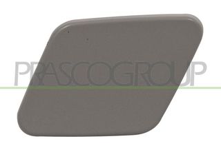 ΚΑΛΥΜΜΑ ΓΙΑ ΠΙΤΣΙΛΙΣΤΗΡΙ 2007- ΑΡΙΣΤΕΡΑ για BMW SERIES 1 (E81/87) 3/5D 04-11