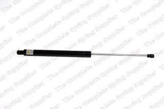 ΑΜΟΡΤΙΣΕΡ ΜΠΑΓΚΑΖ (533L-750N) (MARELLI) για RENAULT MODUS 2005-2008 (F/JP0)