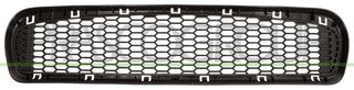 ΔΙΧΤΥ ΠΡΟΦΥΛΑΚΤΗΡΑ ΕΜΠΡΟΣ (M3) για BMW SERIES 3 SDN/S.W. 2005-2008 (E90/E91)