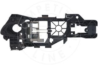 ΒΑΣΗ ΕΞΩΤΕΡΙΚΗΣ ΧΕΙΡΟΛΑΒΗΣ ΕΜΠΡΟΣ για VW PASSAT 05-11