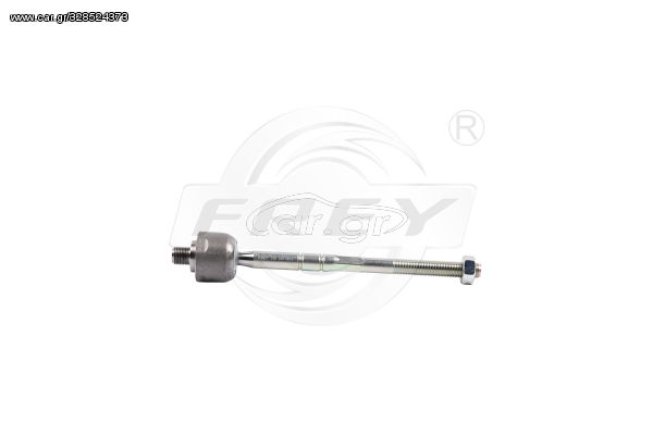 FREY 760218101 Άρθρωση, μπάρα MERCEDES-BENZ *230 338 0015*