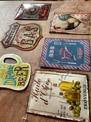 Old metal labels-thumb-4