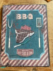 Old metal labels-thumb-5