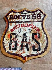 Old metal labels-thumb-6