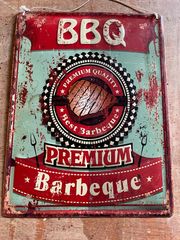 Old metal labels-thumb-7
