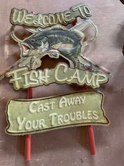 Old metal labels-thumb-11
