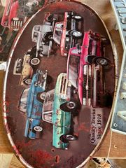 Old metal labels-thumb-13