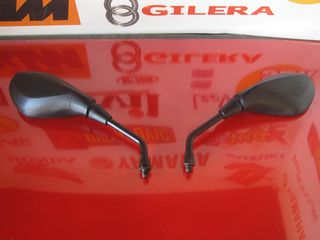ΚΑΘΡΕΦΤΕΣ --> HUSQVARNA-thumb-1