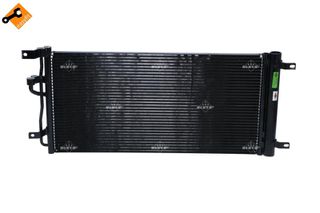 ΨΥΓΕΙΟ A/C 2.2 CDTi ΠΕΤΡΕΛΑΙΟ (635x315x16) 2010- για OPEL ANTARA 2006-2015 (L07)