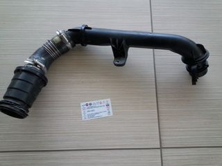 ΣΩΛΗΝΑΣ (14460-4EB0A) 4X4 R9M NISSAN QASHQAI J11E 2015-2019