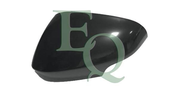 ΚΑΠΑΚΙ ΚΑΘΡΕΦΤΗ ΒΑΦΟΜΕΝΟ ΑΡΙΣΤΕΡΑ για VOLVO S80 06-13