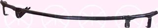 ΤΡΑΒΕΡΣΑ ΠΡΟΦΥΛΑΚΤΗΡΑ ΕΜΠΡΟΣ 1998- για MITSUBISHI COLT 1996-1999 (CJ1/CJ/CP)