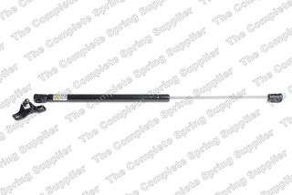 ΑΜΟΡΤΙΣΕΡ ΜΠΑΓΚΑΖ (487L-487N) (MARELLI) για KIA CEED 3D 2007-2010 (ED)
