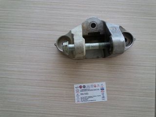 ΒΑΣΗ ΜΗΧΑΝΗΣ (11332-4BE0A) 4X4 R9M NISSAN QASHQAI J11E 2015-2019