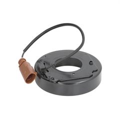 Πηνίο Συμπιεστή Opel Vivaro - 8T0260805F-thumb-1