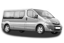 Πηνίο Συμπιεστή Opel Vivaro - 8T0260805F-thumb-2