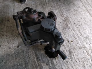 ΑΤΕΡΜΟΝΑΣ ΓΝΗΣΙΟΣ LS4 ΓΙΑ MERCEDES ATEGO