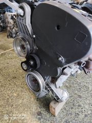 κινητηρας 1,6 16V TS ALFA ROMEO 156-147 AR37203-thumb-2